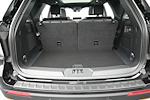 2026 Ford Explorer 4WD SUV for sale #TTGA45708 - photo 31