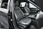 2026 Ford Explorer 4WD SUV for sale #TTGA45708 - photo 33