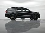 2026 Ford Explorer 4WD SUV for sale #TTGA45708 - photo 37