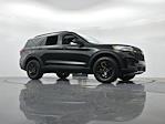 2026 Ford Explorer 4WD SUV for sale #TTGA45708 - photo 38