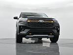 2026 Ford Explorer 4WD SUV for sale #TTGA45708 - photo 39