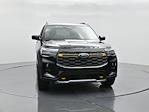 2026 Ford Explorer 4WD SUV for sale #TTGA45708 - photo 6