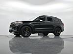 2026 Ford Explorer 4WD SUV for sale #TTGA45708 - photo 40