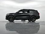 2026 Ford Explorer 4WD SUV for sale #TTGA45708 - photo 41
