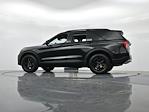 2026 Ford Explorer 4WD SUV for sale #TTGA45708 - photo 43
