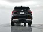 2026 Ford Explorer 4WD SUV for sale #TTGA45708 - photo 44