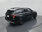 2026 Ford Explorer 4WD SUV for sale #TTGA45708 - photo 45