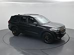 2026 Ford Explorer 4WD SUV for sale #TTGA45708 - photo 46