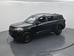 2026 Ford Explorer 4WD SUV for sale #TTGA45708 - photo 47