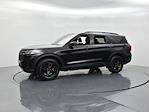 2026 Ford Explorer 4WD SUV for sale #TTGA45708 - photo 7