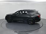 2026 Ford Explorer 4WD SUV for sale #TTGA45708 - photo 51