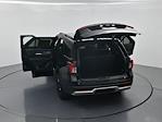 2026 Ford Explorer 4WD SUV for sale #TTGA45708 - photo 52