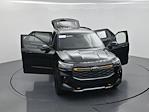 2026 Ford Explorer 4WD SUV for sale #TTGA45708 - photo 55