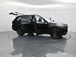 2026 Ford Explorer 4WD SUV for sale #TTGA45708 - photo 57