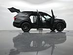 2026 Ford Explorer 4WD SUV for sale #TTGA45708 - photo 58