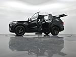 2026 Ford Explorer 4WD SUV for sale #TTGA45708 - photo 59