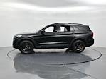 2026 Ford Explorer 4WD SUV for sale #TTGA45708 - photo 8