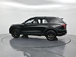 2026 Ford Explorer 4WD SUV for sale #TTGA45708 - photo 9