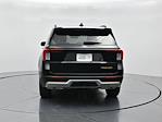2026 Ford Explorer 4WD SUV for sale #TTGA45708 - photo 2