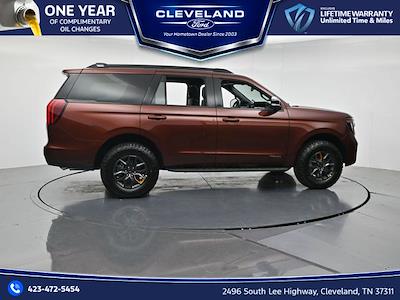 2027 Ford Expedition 4WD SUV for sale #VEA20002 - photo 2