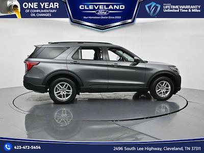 2027 Ford Explorer 4WD SUV for sale #VGA16462 - photo 2