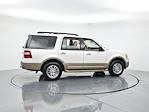 2012 Ford Expedition RWD SUV for sale #WCEF41479 - photo 2