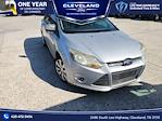 2012 Ford Focus FWD Hatchback for sale #WCL365482 - photo 1