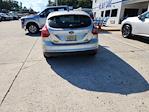 2012 Ford Focus FWD Hatchback for sale #WCL365482 - photo 11