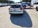 2012 Ford Focus FWD Hatchback for sale #WCL365482 - photo 12