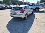 2012 Ford Focus FWD Hatchback for sale #WCL365482 - photo 13