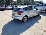 2012 Ford Focus FWD Hatchback for sale #WCL365482 - photo 14