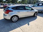 2012 Ford Focus FWD Hatchback for sale #WCL365482 - photo 15