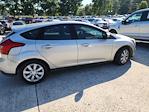 2012 Ford Focus FWD Hatchback for sale #WCL365482 - photo 16