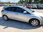 2012 Ford Focus FWD Hatchback for sale #WCL365482 - photo 17