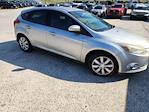 2012 Ford Focus FWD Hatchback for sale #WCL365482 - photo 18