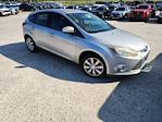 2012 Ford Focus FWD Hatchback for sale #WCL365482 - photo 19