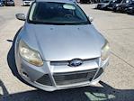 2012 Ford Focus FWD Hatchback for sale #WCL365482 - photo 2