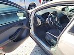 2012 Ford Focus FWD Hatchback for sale #WCL365482 - photo 24