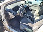2012 Ford Focus FWD Hatchback for sale #WCL365482 - photo 25