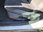 2012 Ford Focus FWD Hatchback for sale #WCL365482 - photo 26