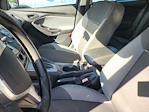 2012 Ford Focus FWD Hatchback for sale #WCL365482 - photo 27