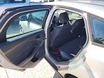 2012 Ford Focus FWD Hatchback for sale #WCL365482 - photo 28
