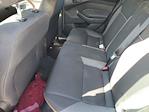 2012 Ford Focus FWD Hatchback for sale #WCL365482 - photo 29