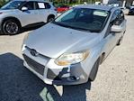 2012 Ford Focus FWD Hatchback for sale #WCL365482 - photo 3