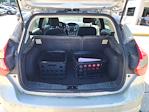 2012 Ford Focus FWD Hatchback for sale #WCL365482 - photo 30