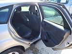 2012 Ford Focus FWD Hatchback for sale #WCL365482 - photo 32