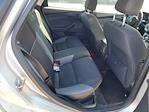 2012 Ford Focus FWD Hatchback for sale #WCL365482 - photo 34