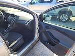 2012 Ford Focus FWD Hatchback for sale #WCL365482 - photo 35