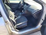 2012 Ford Focus FWD Hatchback for sale #WCL365482 - photo 36