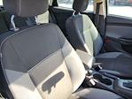 2012 Ford Focus FWD Hatchback for sale #WCL365482 - photo 37